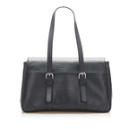 LO-LV bags 8370