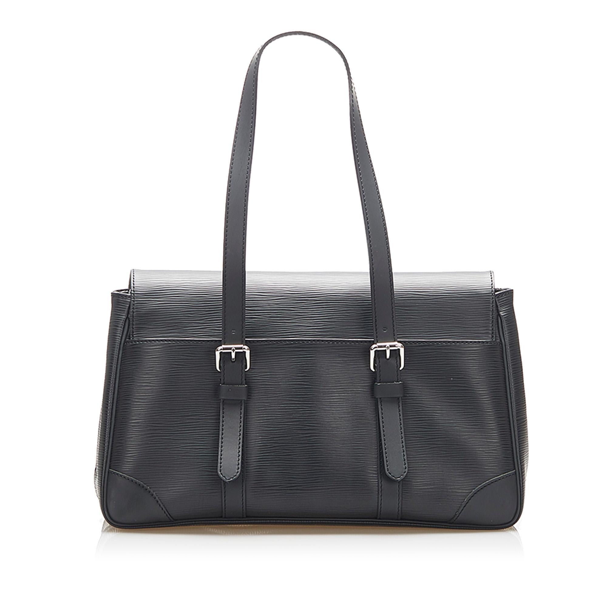 LO-LV bags 8370