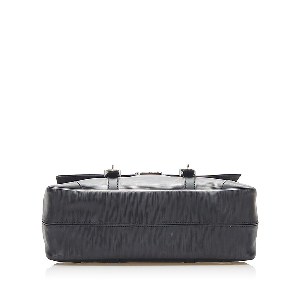 LO-LV bags 8370