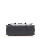 LO-LV bags 8370