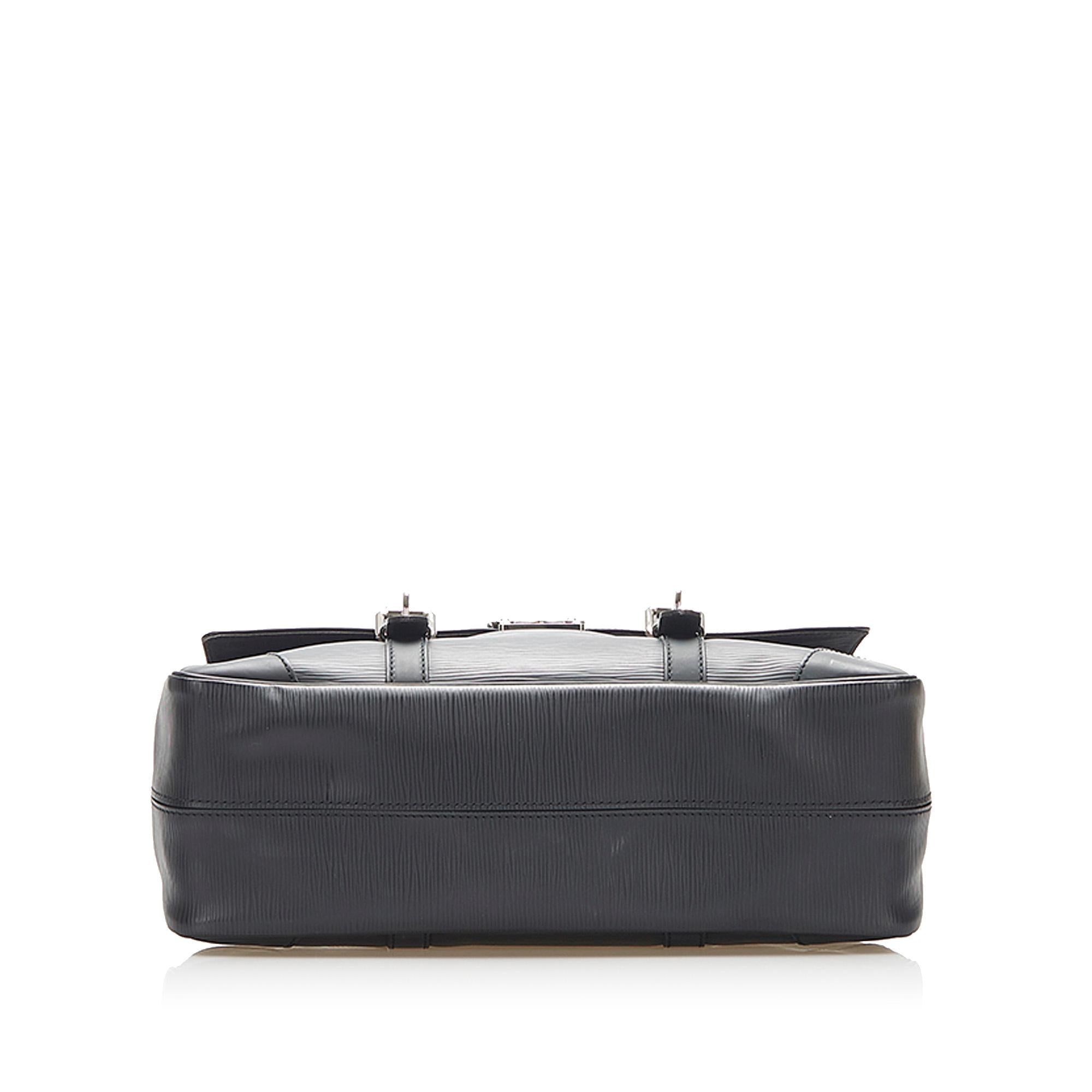 LO-LV bags 8370
