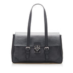 LO-LV bags 8370