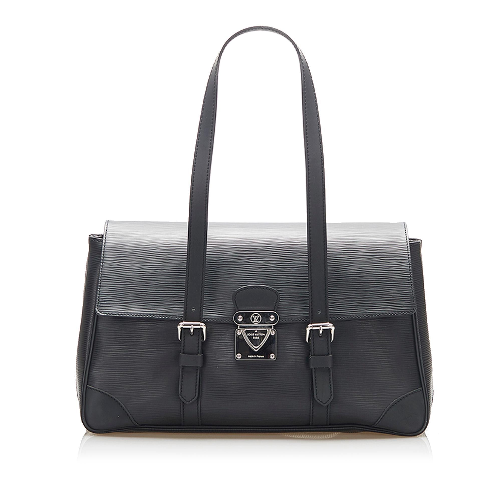 LO-LV bags 8370