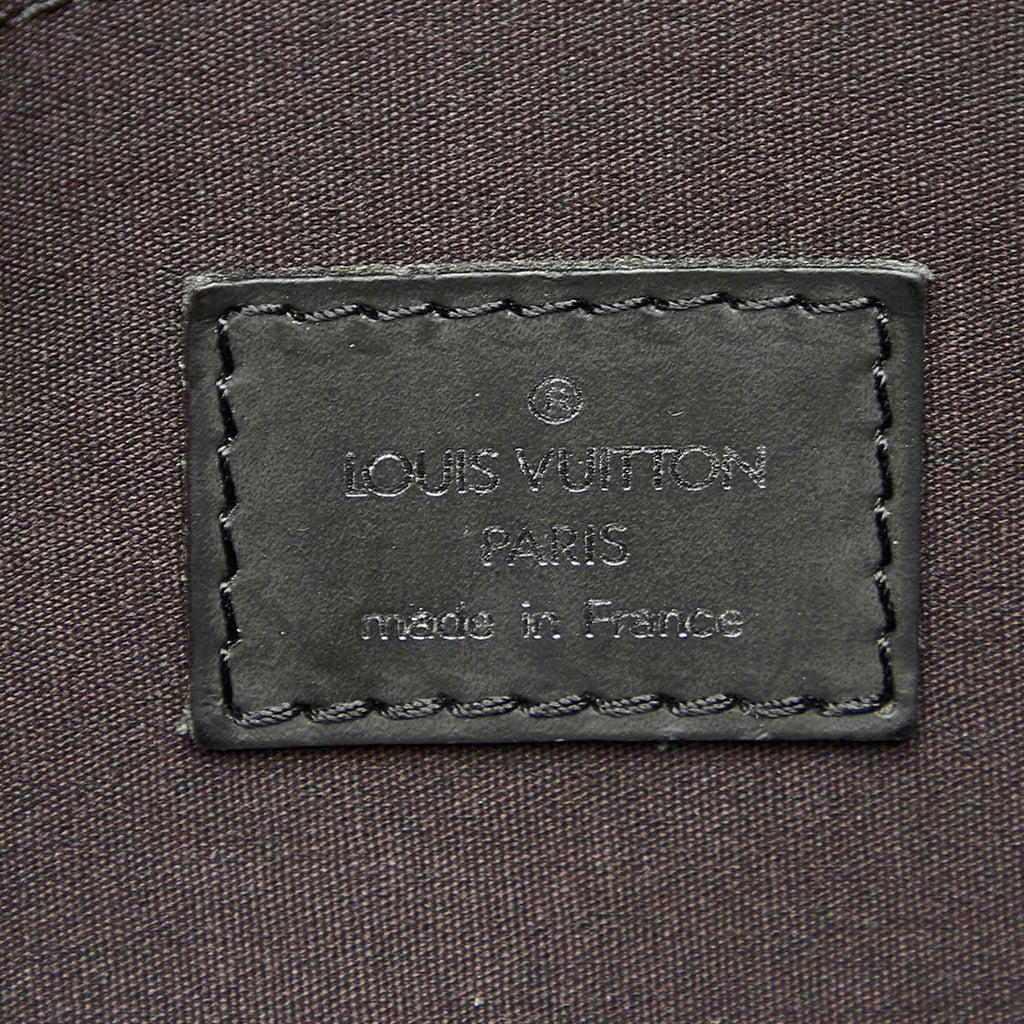 LO-LV bags 8370