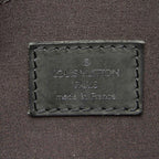 LO-LV bags 8370