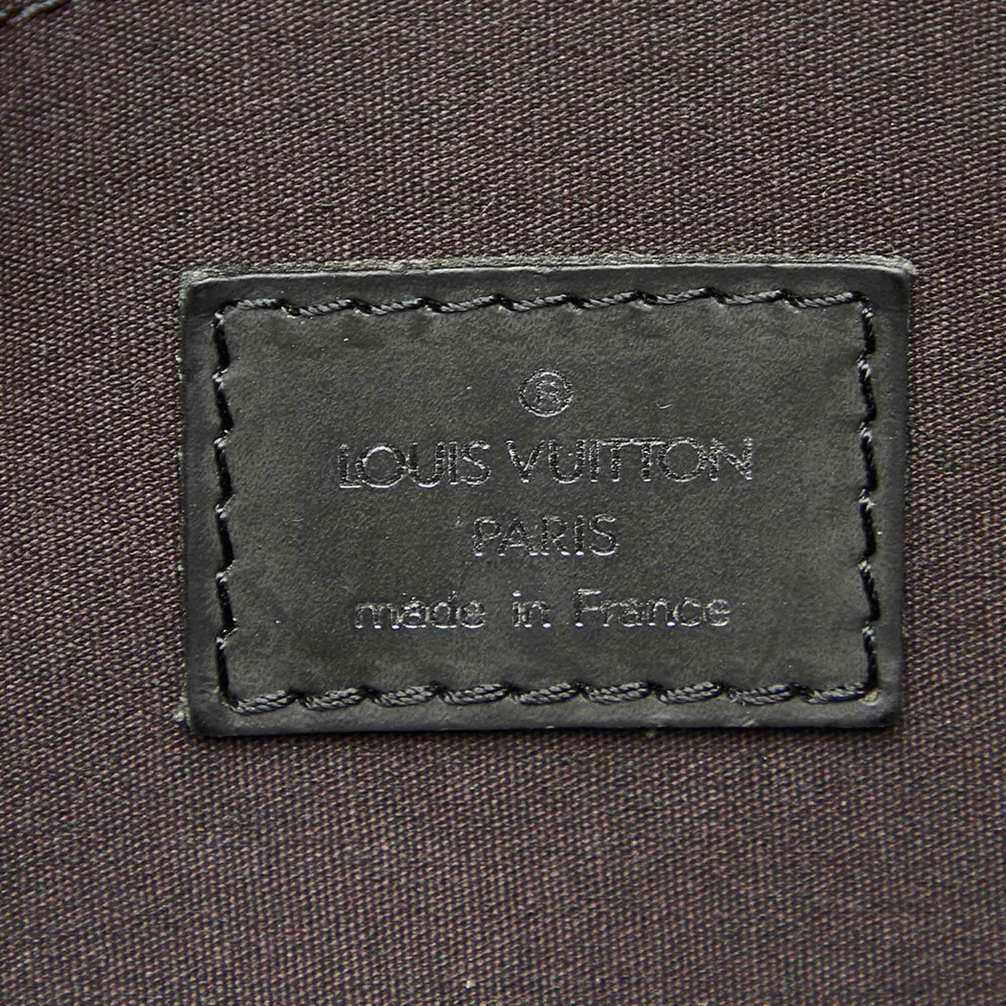 LO-LV bags 8370