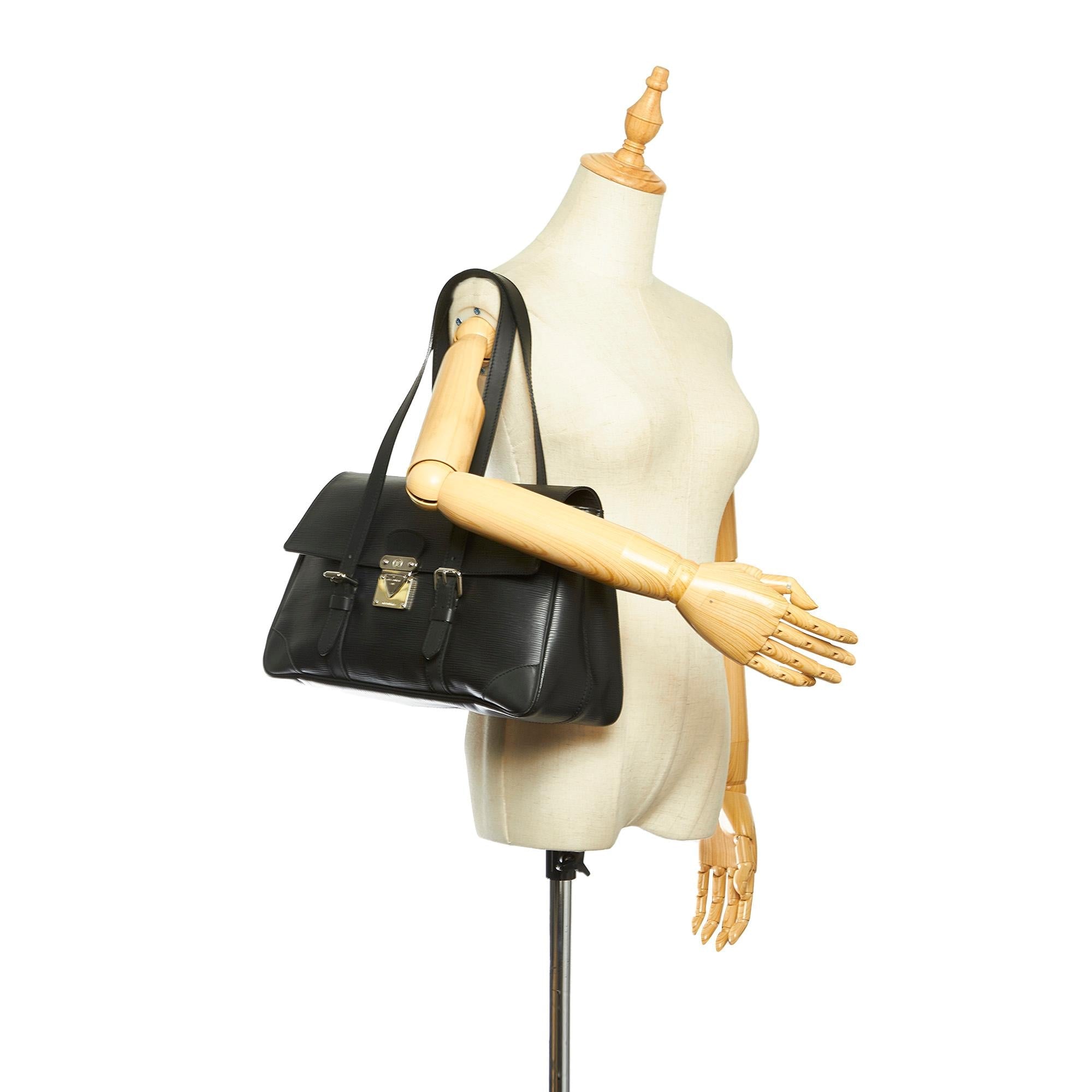 LO-LV bags 8370