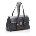 LO-LV bags 8370