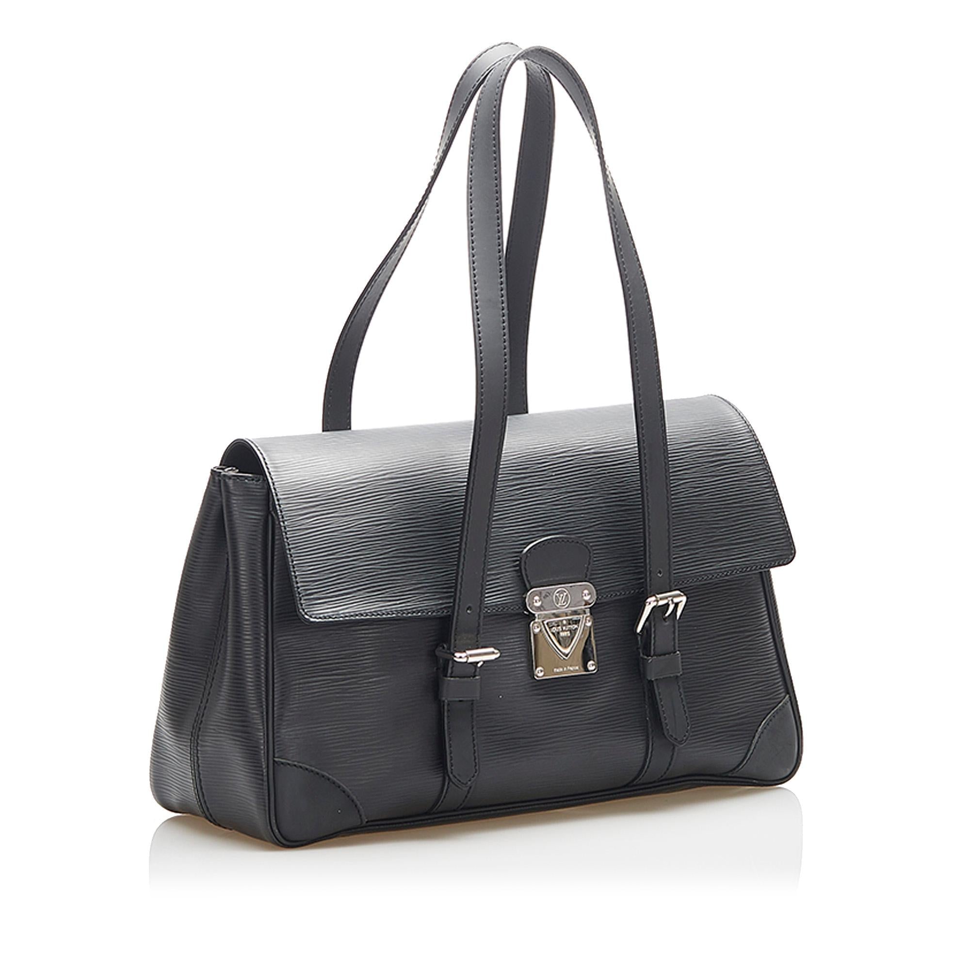 LO-LV bags 8370