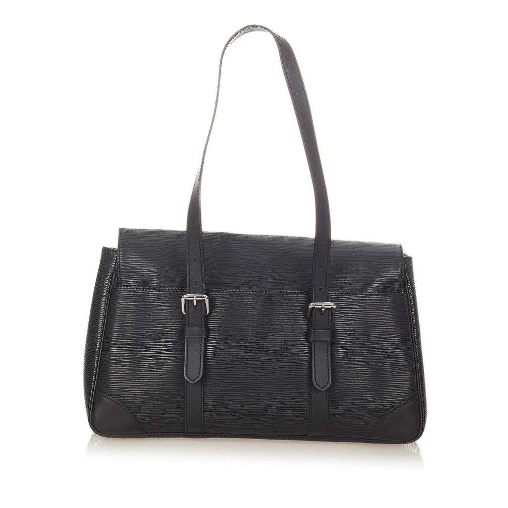 LO-LV bags 12167