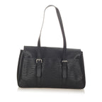 LO-LV bags 12167