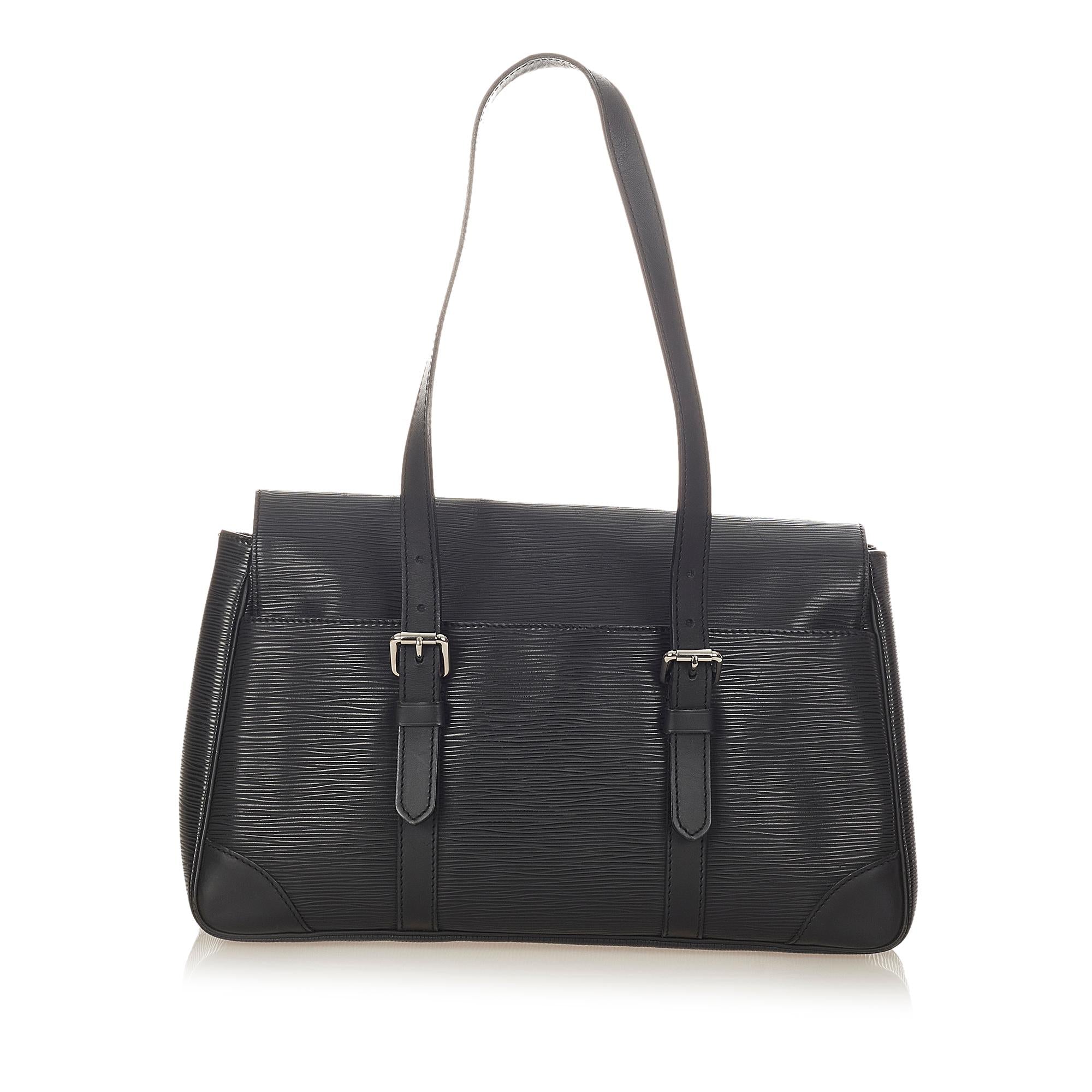LO-LV bags 12167
