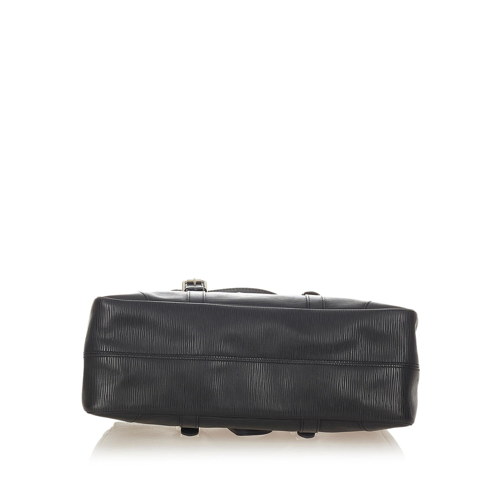 LO-LV bags 12167