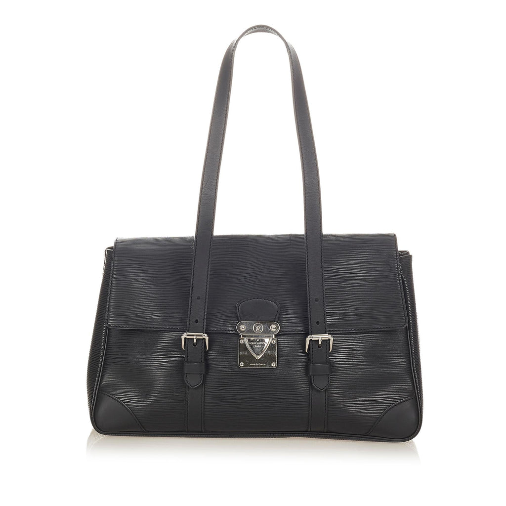 LO-LV bags 12167