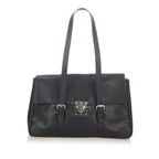LO-LV bags 12167