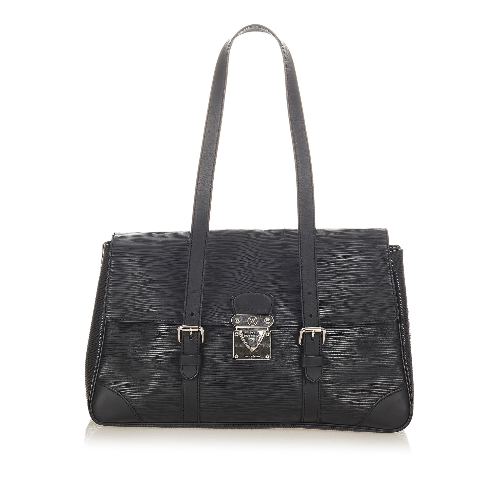 LO-LV bags 12167