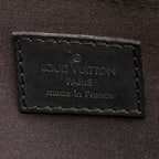 LO-LV bags 12167