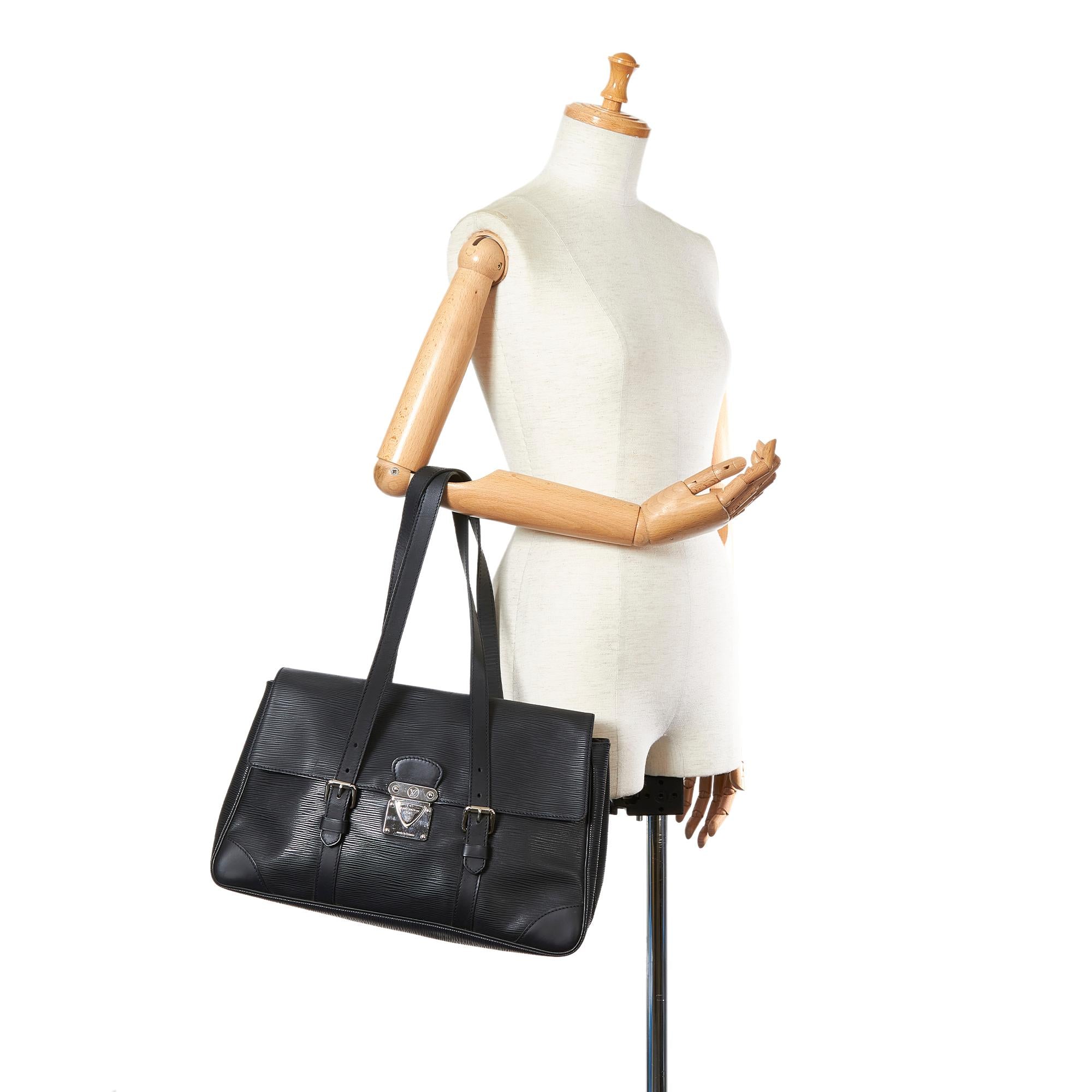 LO-LV bags 12167