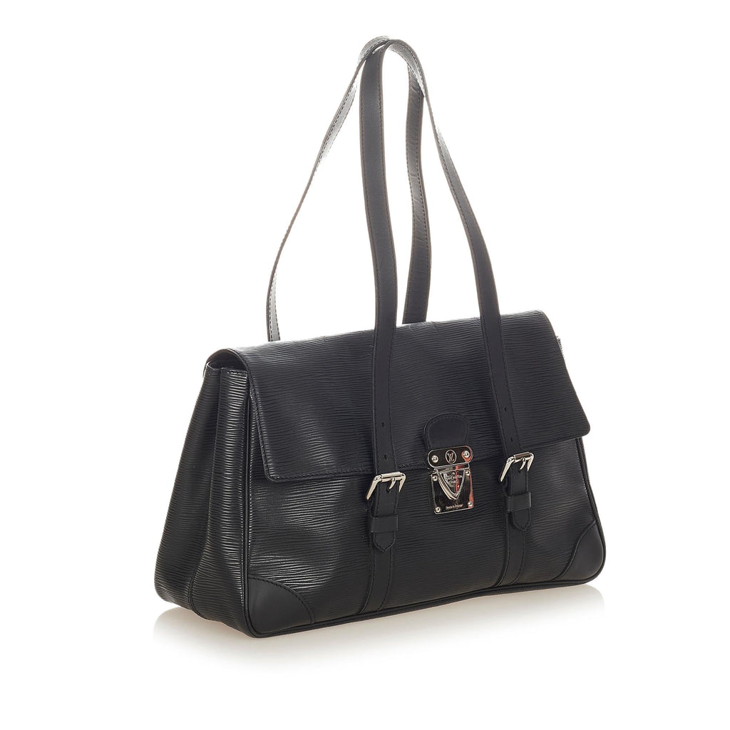 LO-LV bags 12167