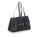 LO-LV bags 12167