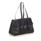 LO-LV bags 12167