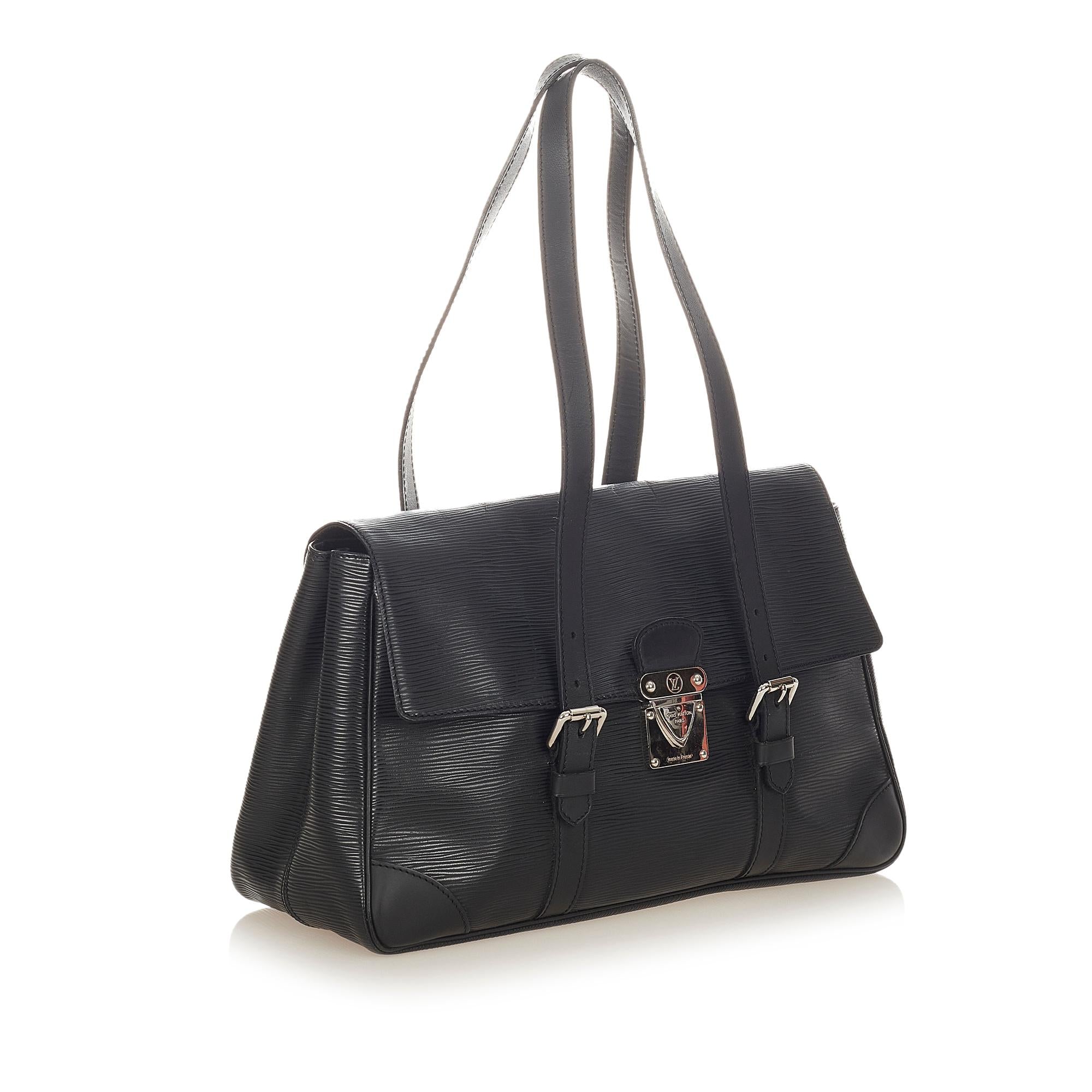 LO-LV bags 12167