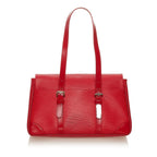 LO-LV bags 7679