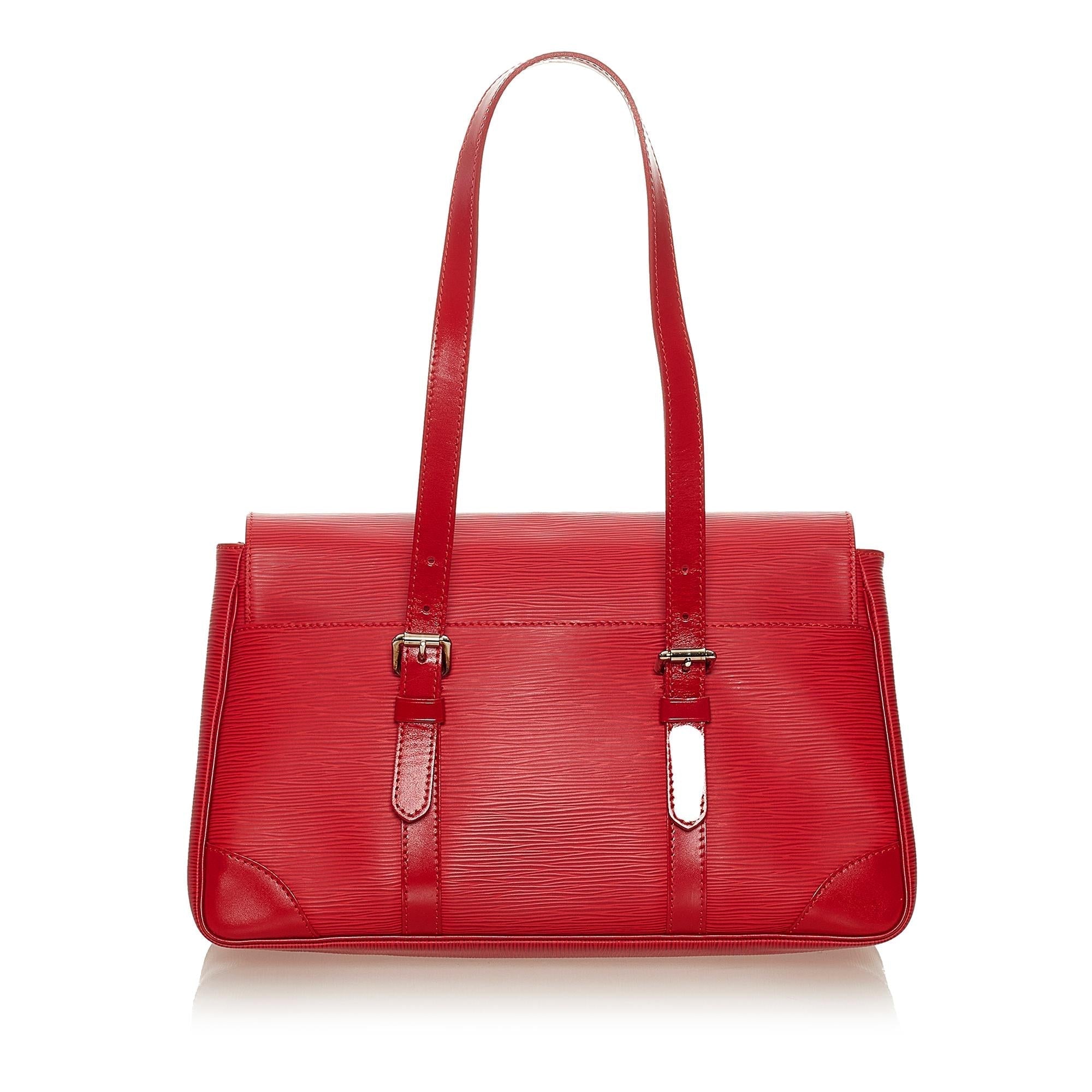 LO-LV bags 7679