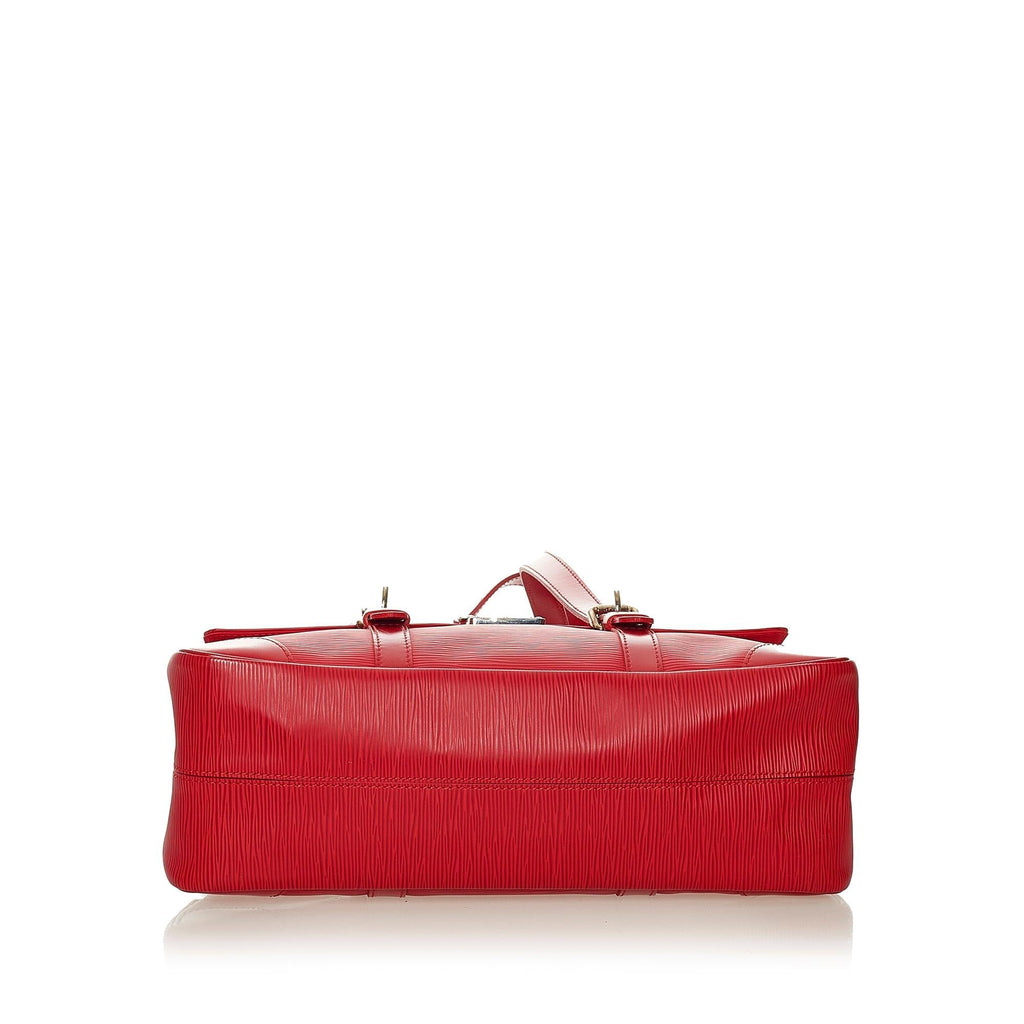 LO-LV bags 7679