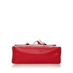 LO-LV bags 7679