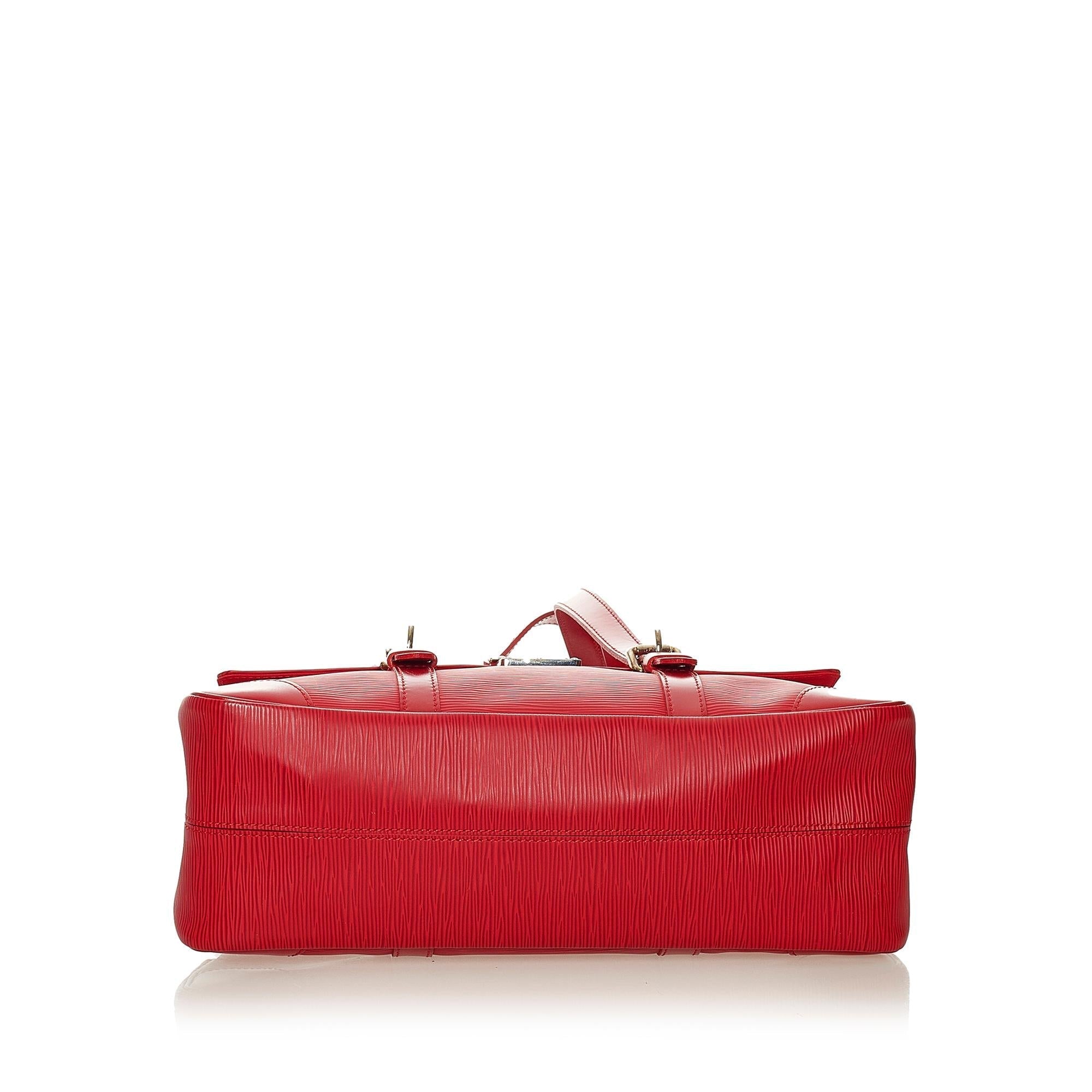 LO-LV bags 7679