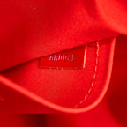 LO-LV bags 7679