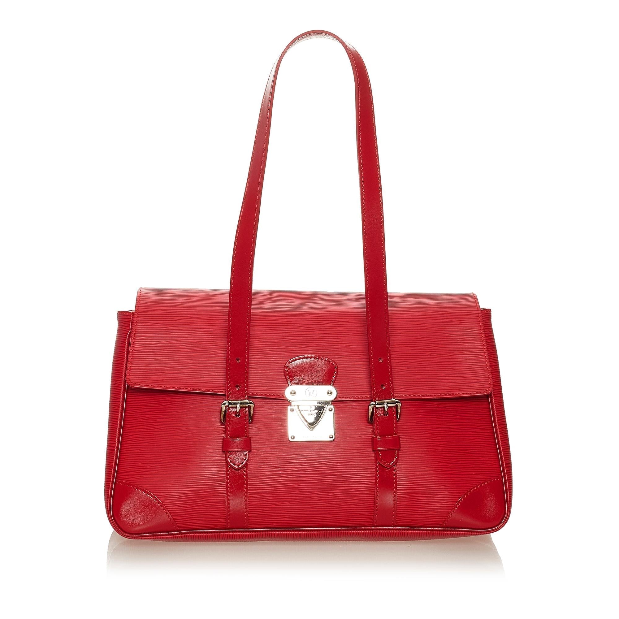LO-LV bags 7679