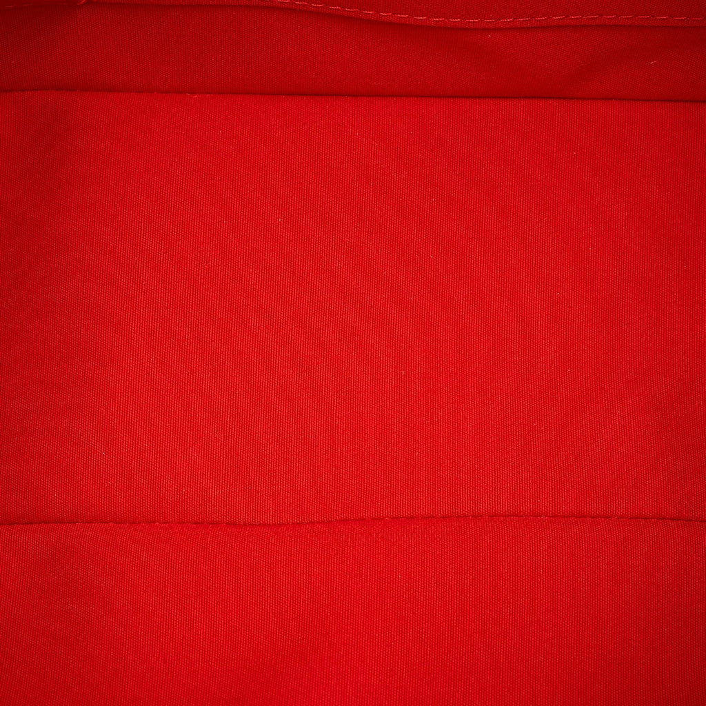 LO-LV bags 7679