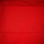 LO-LV bags 7679