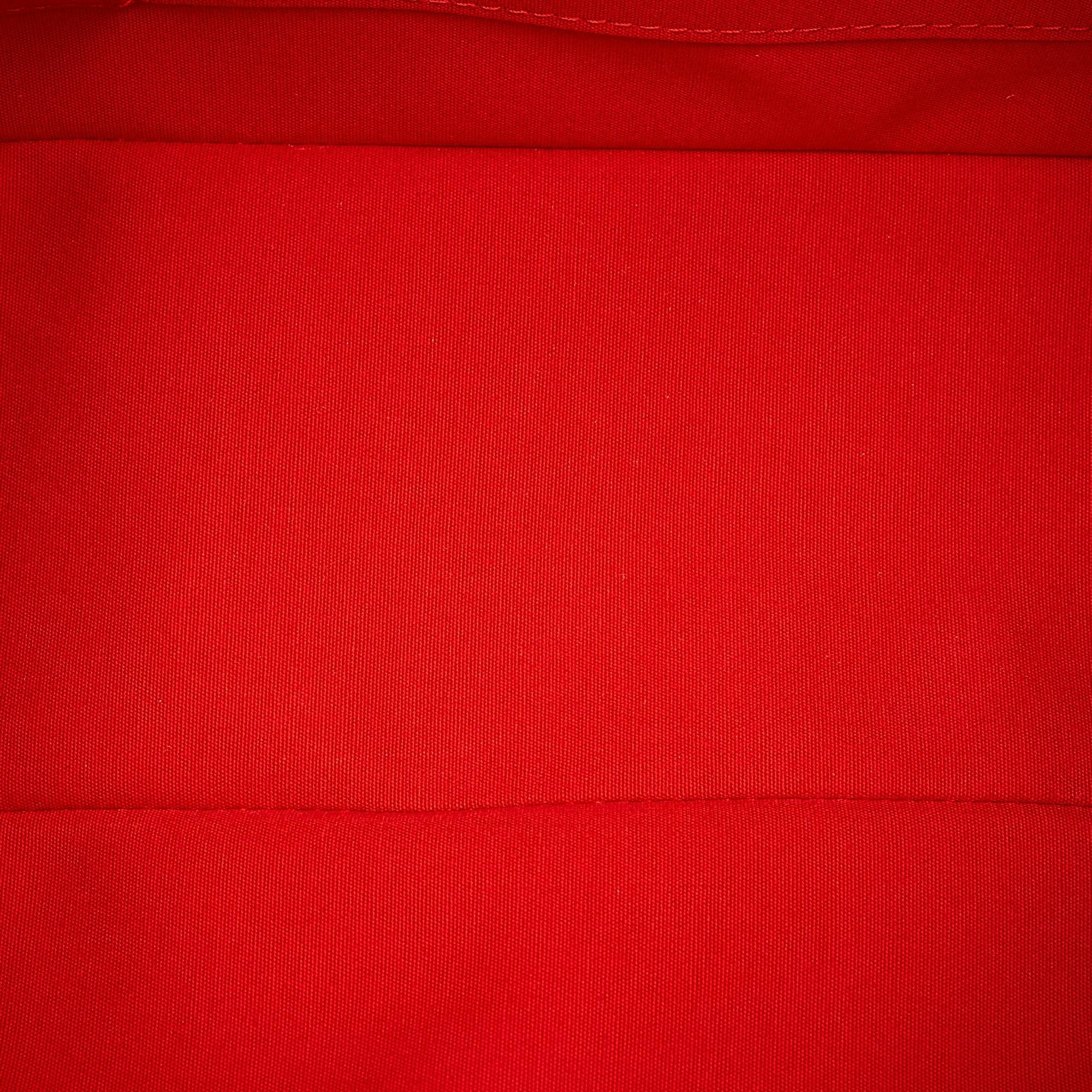 LO-LV bags 7679