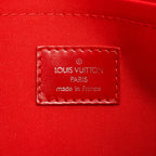 LO-LV bags 7679