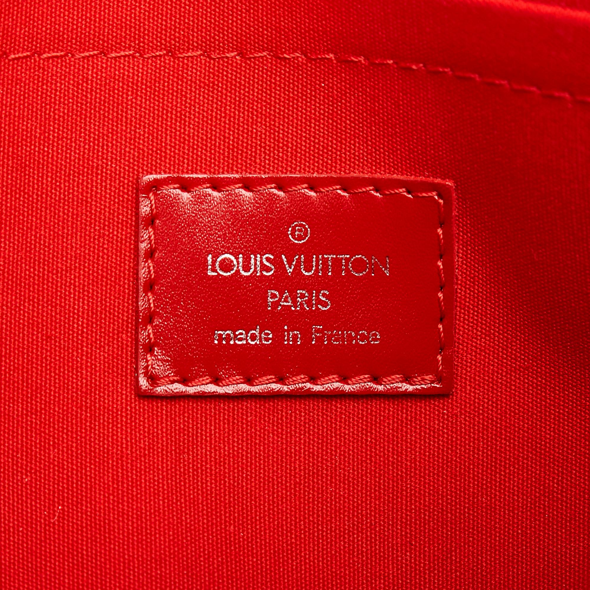 LO-LV bags 7679