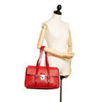 LO-LV bags 7679