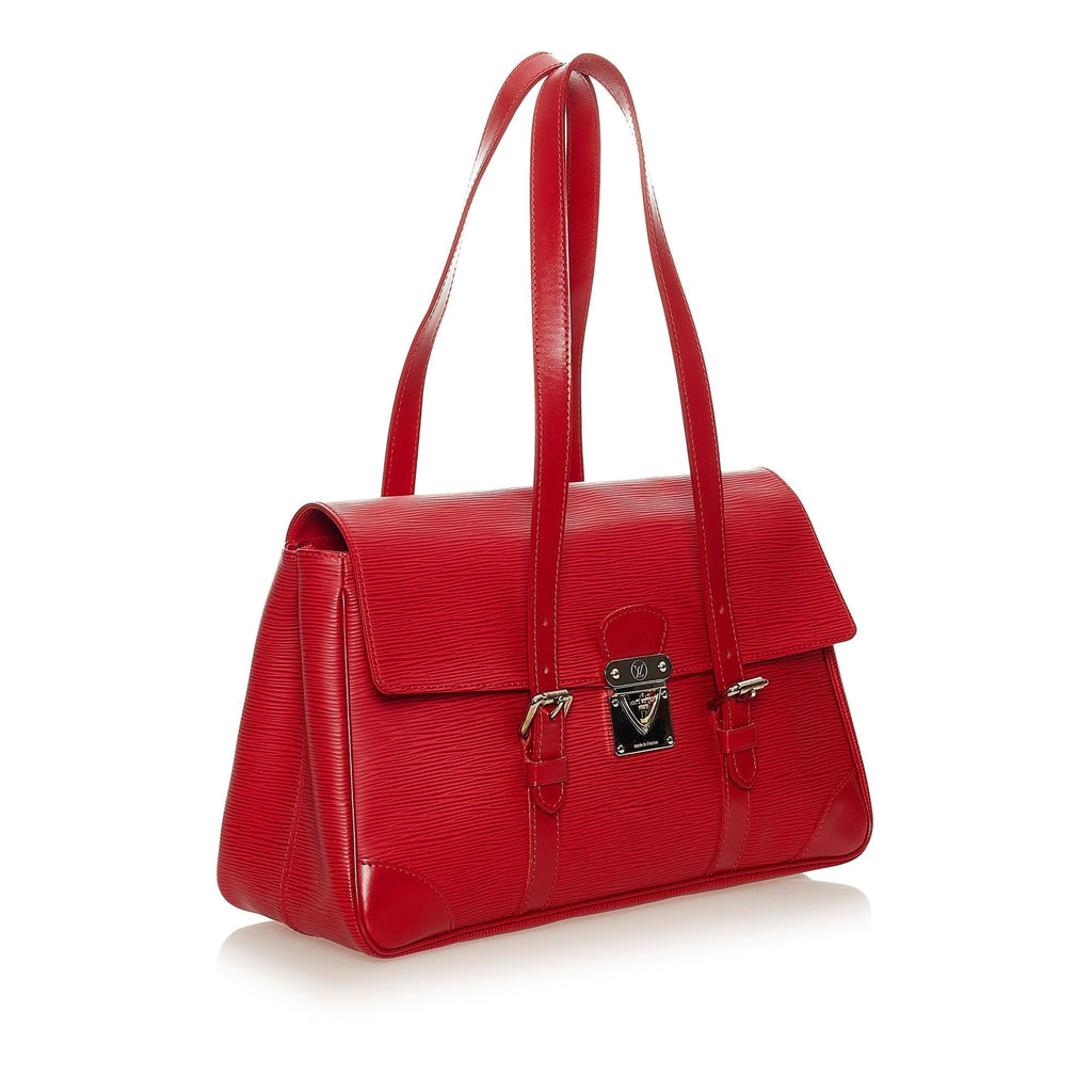 LO-LV bags 7679