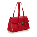 LO-LV bags 7679