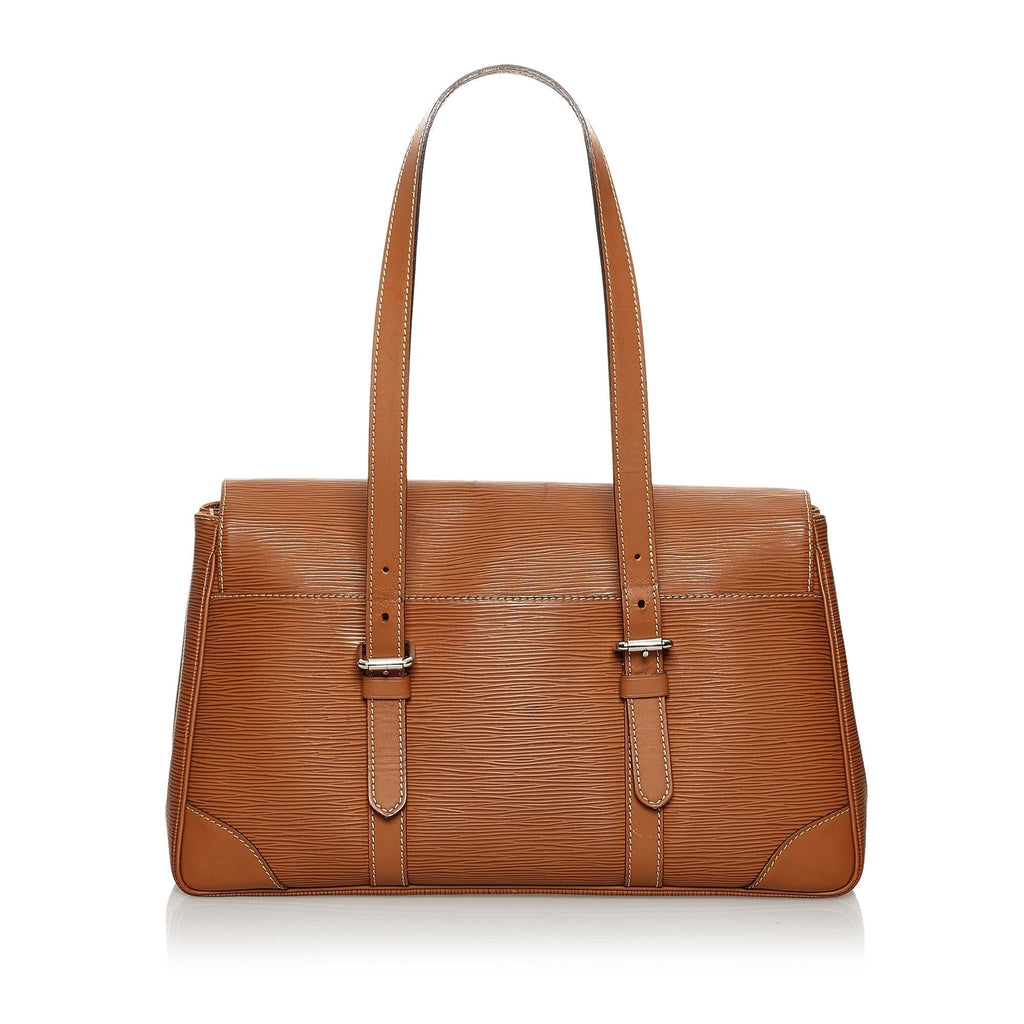 LO-LV bags 7547