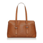 LO-LV bags 7547