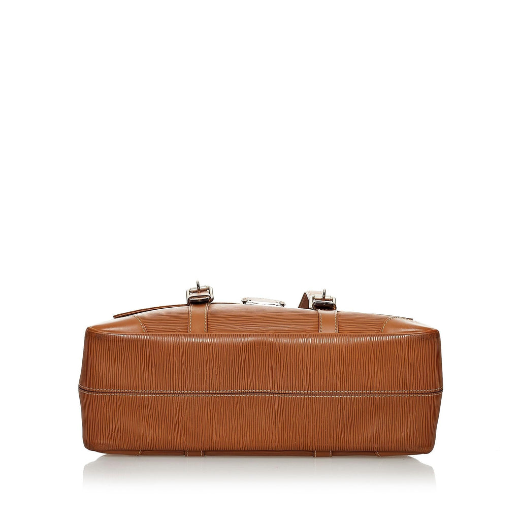 LO-LV bags 7547
