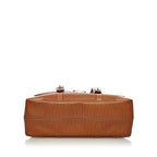 LO-LV bags 7547