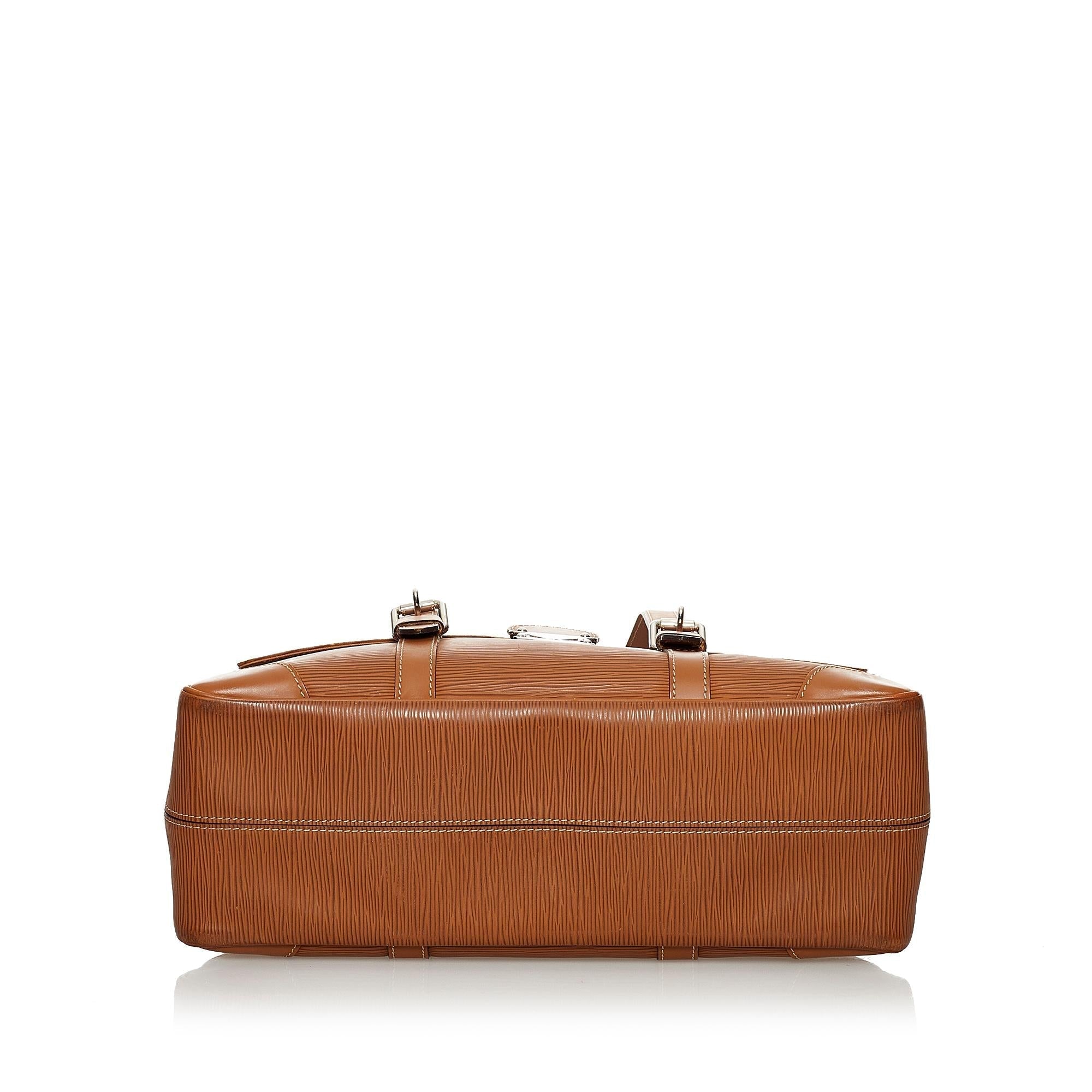 LO-LV bags 7547