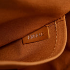 LO-LV bags 7547