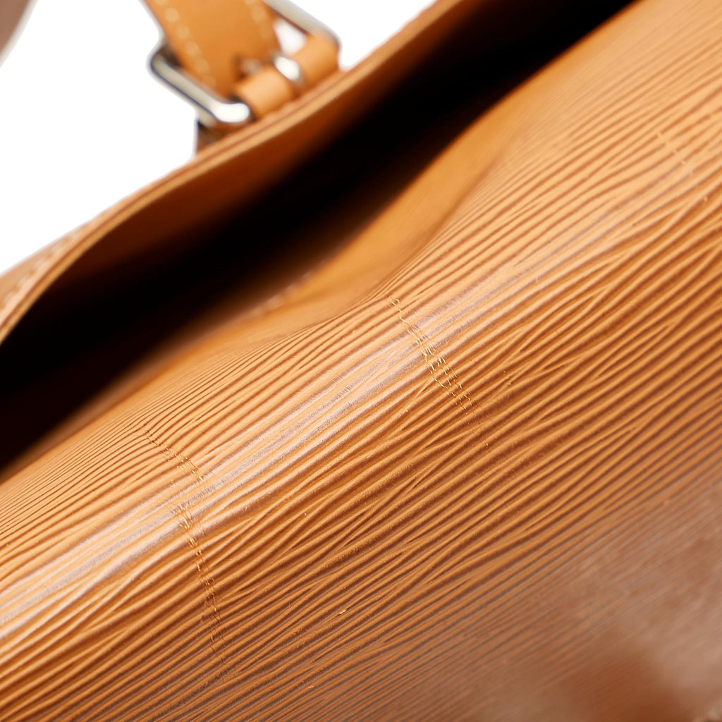 LO-LV bags 7547