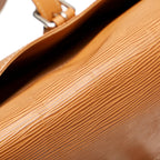 LO-LV bags 7547