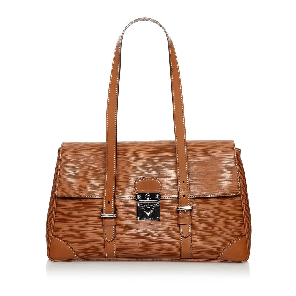 LO-LV bags 7547